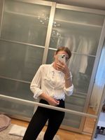 Damen Bluse