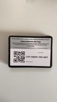 Pokémon TCG Code Karten Stapel guter Zustand