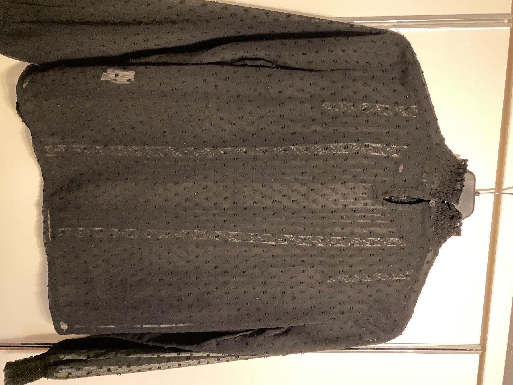 Camicette: Bluse von Pimkie gr.34 – Usato da Pfungen venduto da Outlet64 2