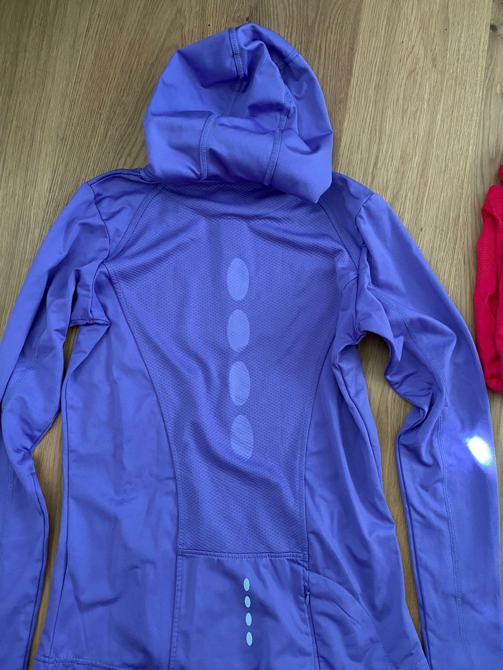 Lotti di vestiti: SET: Cool Runnig Shirts Grösse S – Usato da Einsiedeln venduto da PaedeK84 4