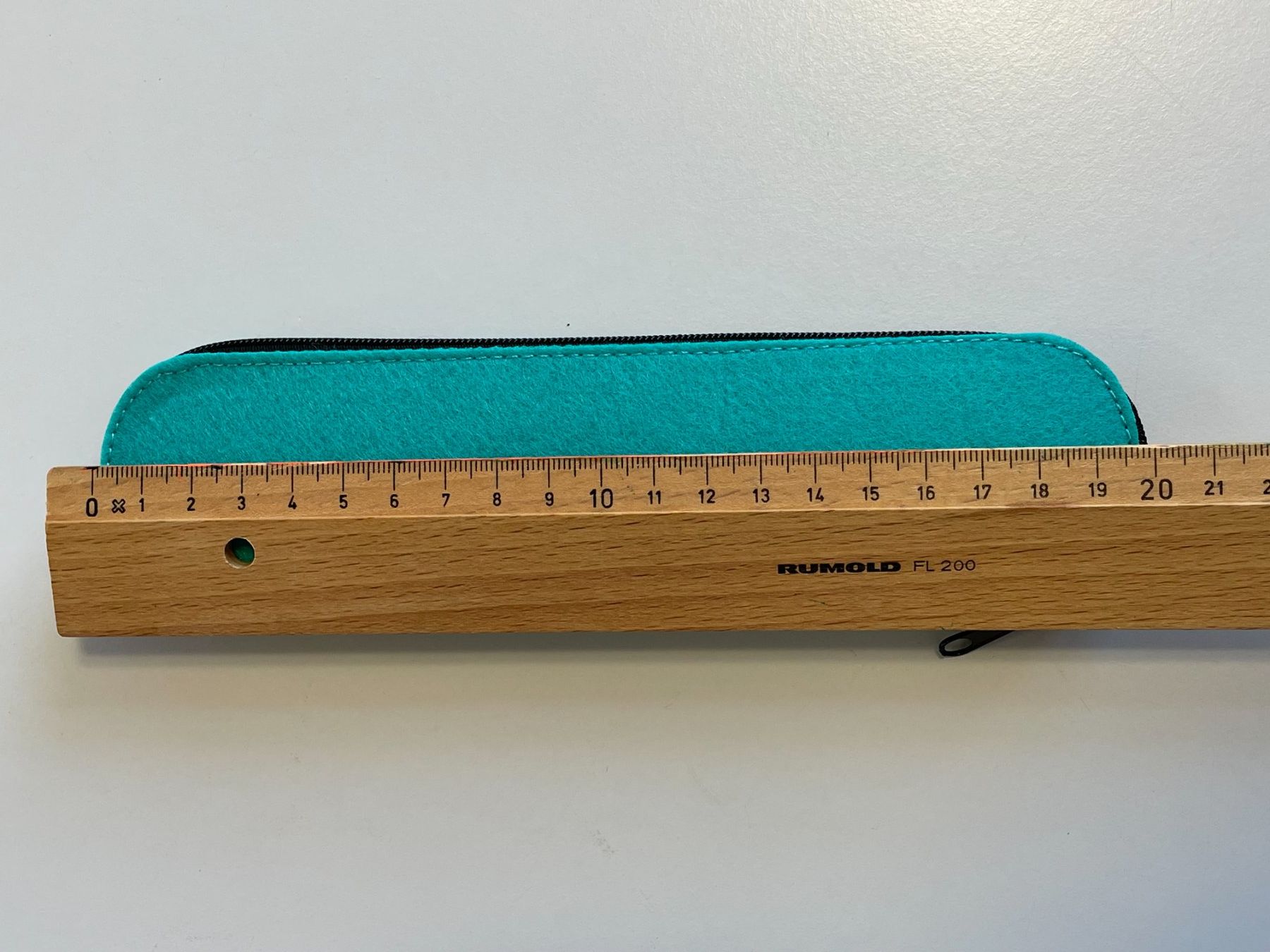 Uhrenboxen: Etui für Uhr oder Halsband – Neu (gemäss Beschreibung) aus Zug von Cry71 4