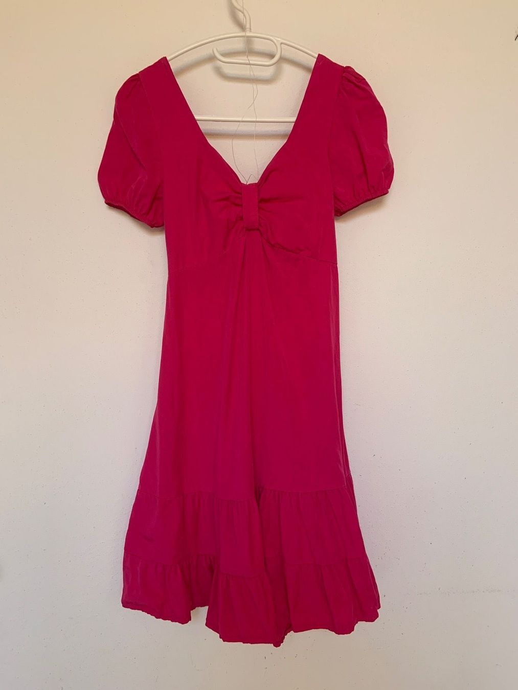Altro in Moda uomo: Boho Minikleid – Nuovo (secondo la descrizione) da Sigriswil venduto da ck56 3