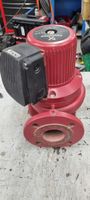 Pompe Grundfos UPS65-30 F