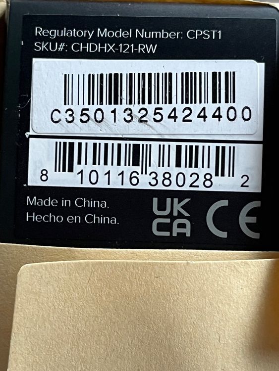 GoPro 10 Originalverpackt mit Zubehör NEU-ungebraucht 4