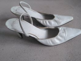 CELINE shoes 👠