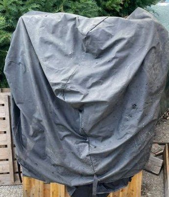 Grills: A vendre – Gebraucht aus La Roche von robochud02 4