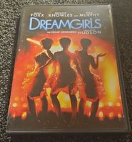DVD Dreamgirls(19279)