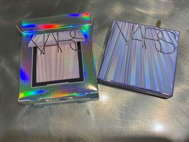 NARS Skyrocket Puder - neu ✨ orginalverpackt.