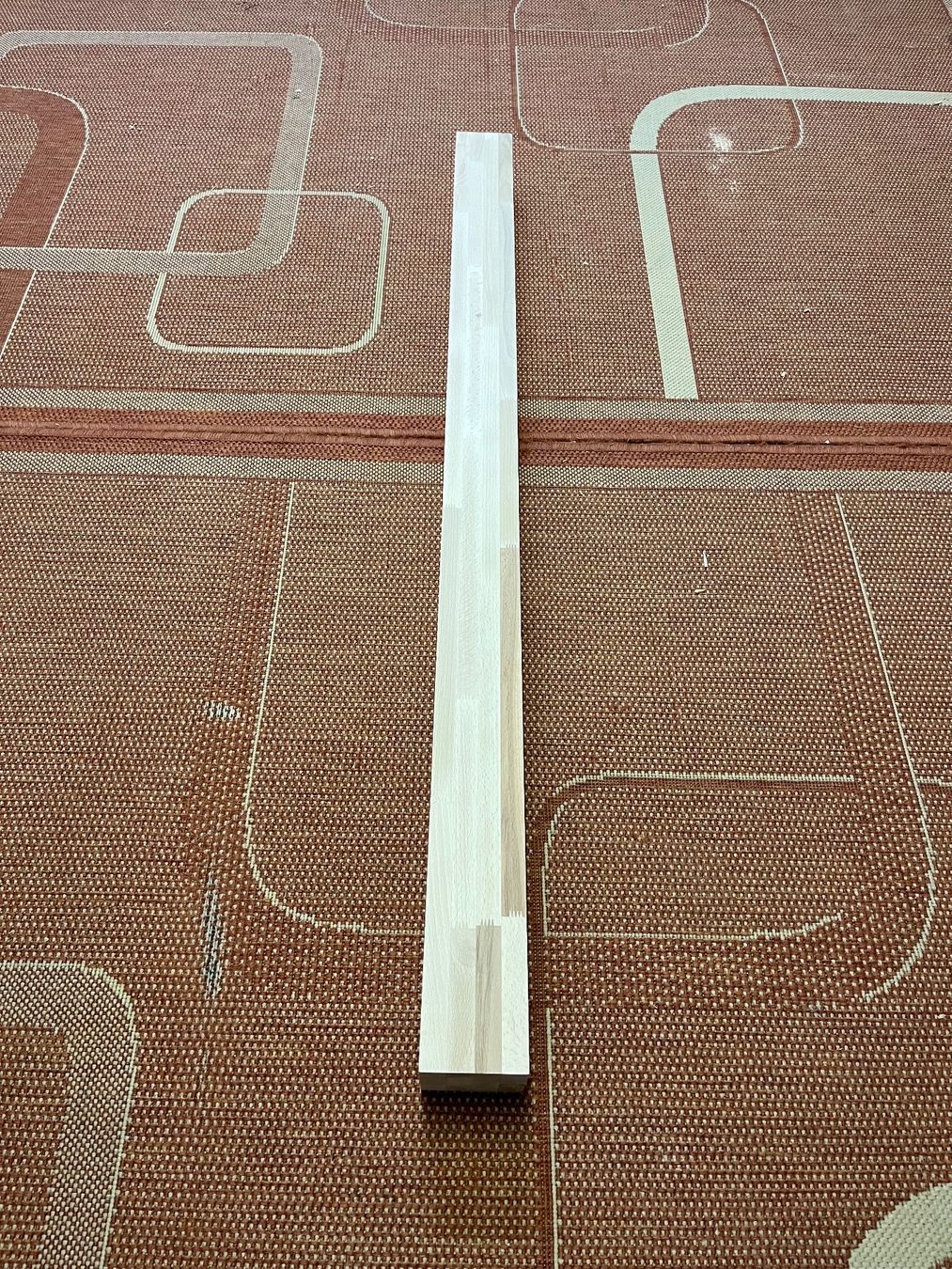 Articoli in legno: Buche Massivholz – Nuovo (secondo la descrizione) da Adliswil venduto da Sphinx