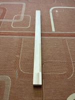 Buche Massivholz