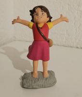 🔥 TONIE Figur Heidi ❤️ Die Reise zum Grossvater 🔥