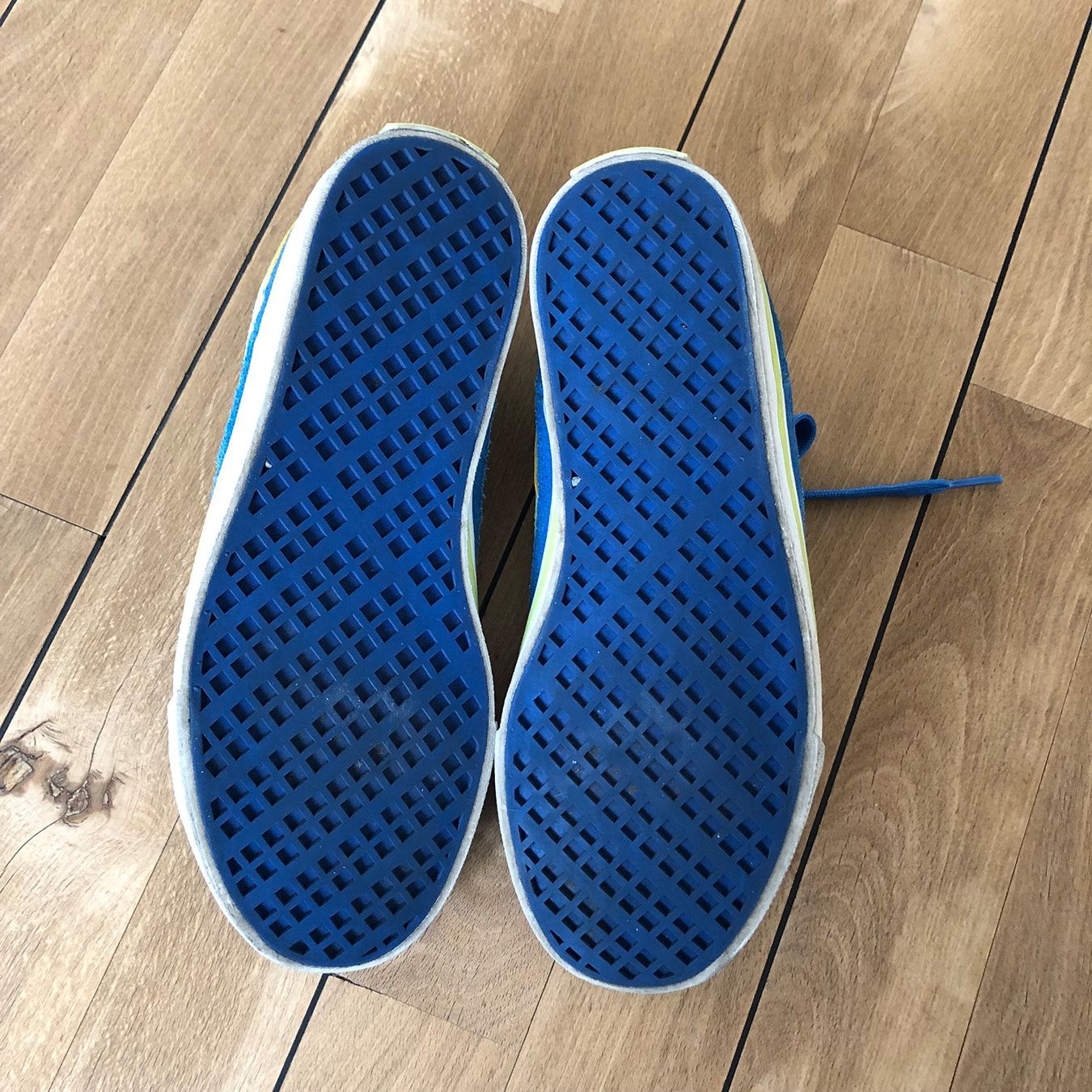 Puma Schuhe für Jungen: PUMA Sneaker 37 – Gebraucht aus Bern von rea199 2