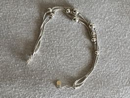 Armkette