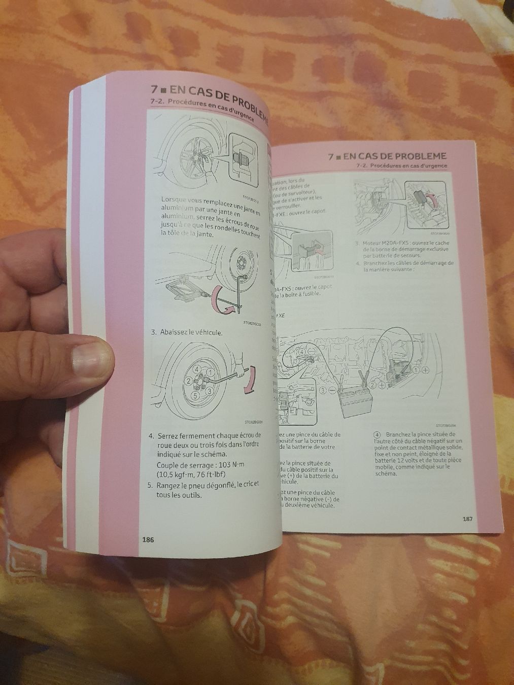 Bücher: guide utilisateur honda C-HR HV – Neu (gemäss Beschreibung) aus Oron-le-Châtel von Chrisvintage 1