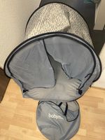 Babymoov UV Strandmuschel