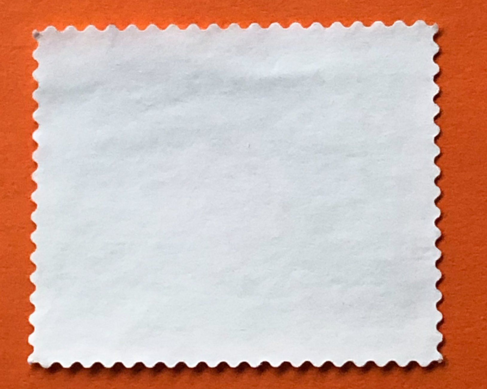 Alle Briefmarken: Zst.Nr.1563 GESTEMPELT 2015    – Gebraucht aus Aarau von Billa007 1