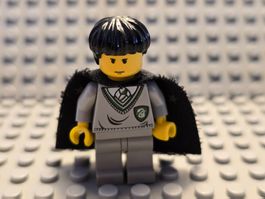 Lego Tom Riddle(hp031)Kammer des Schreckens