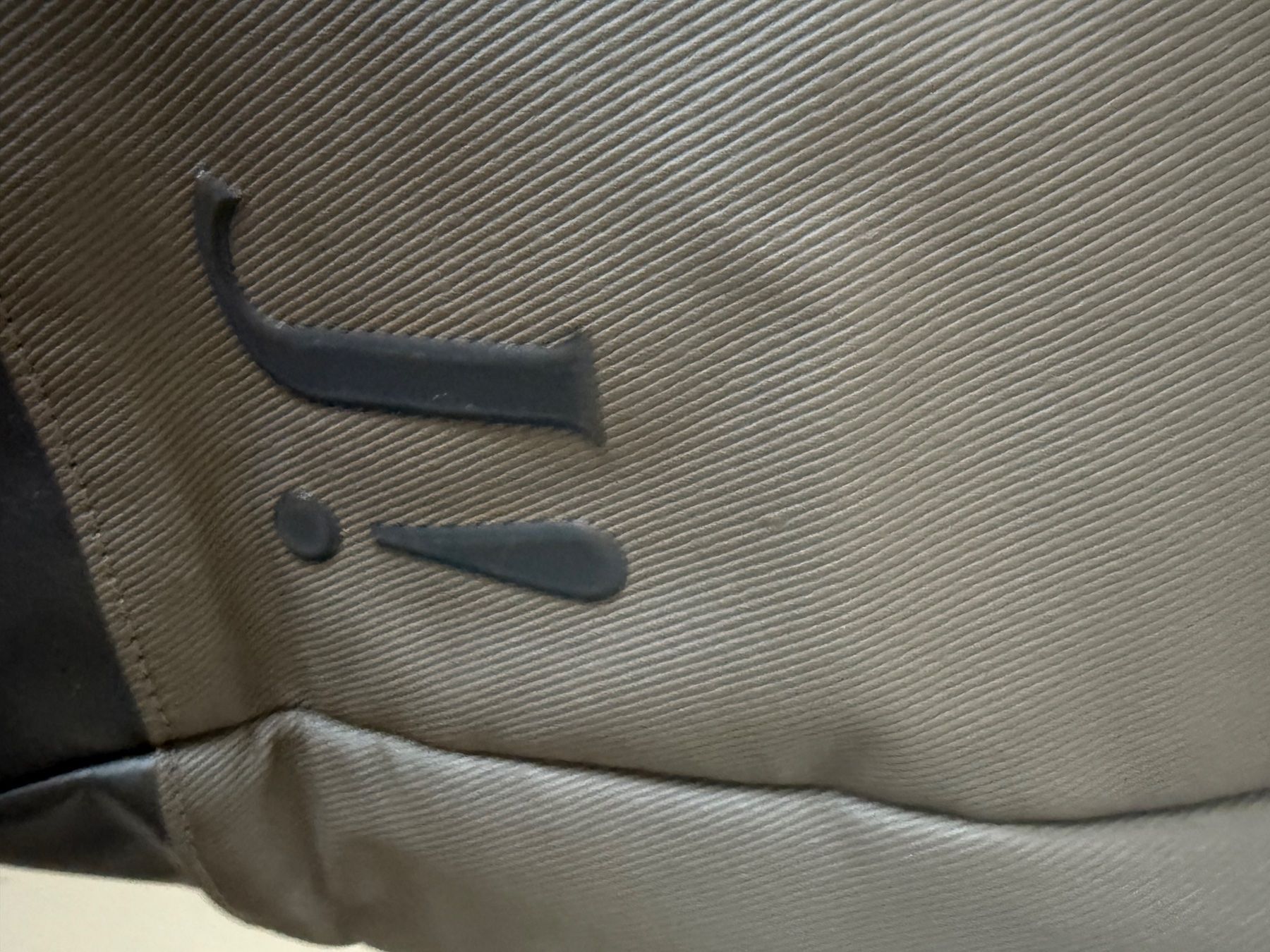 Joop Rucksäcke: Joop Rucksack – gebraucht – Gebraucht aus Hägglingen von MR.BG 1