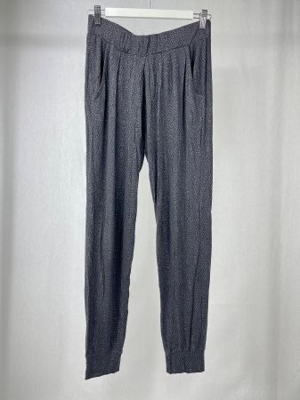 Hose - Stoffhose - OPUS