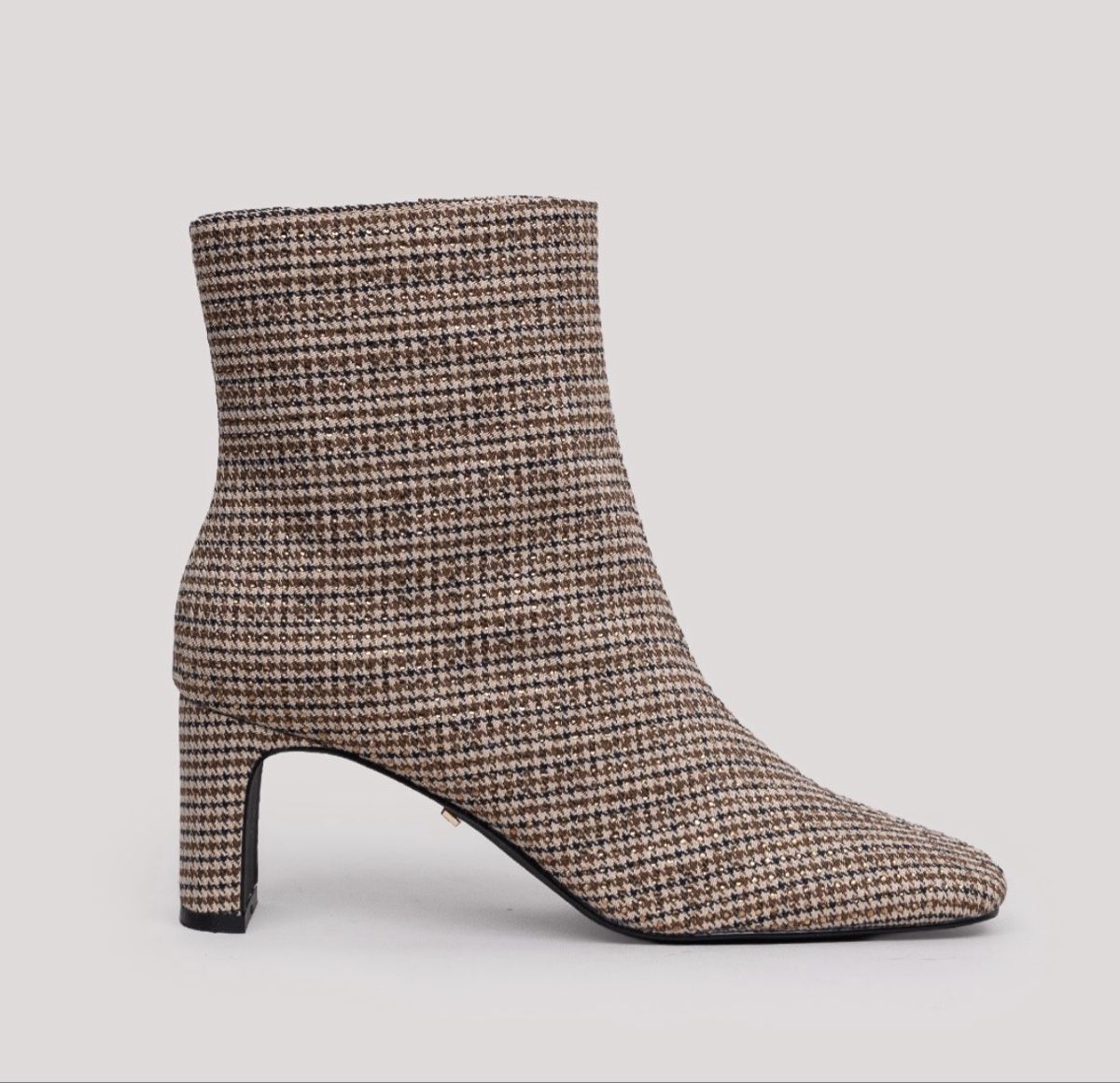 Scarpe da donna: La Strada Boots Neu! – Nuovo (secondo la descrizione) da Baden venduto da Tiffany6878 2