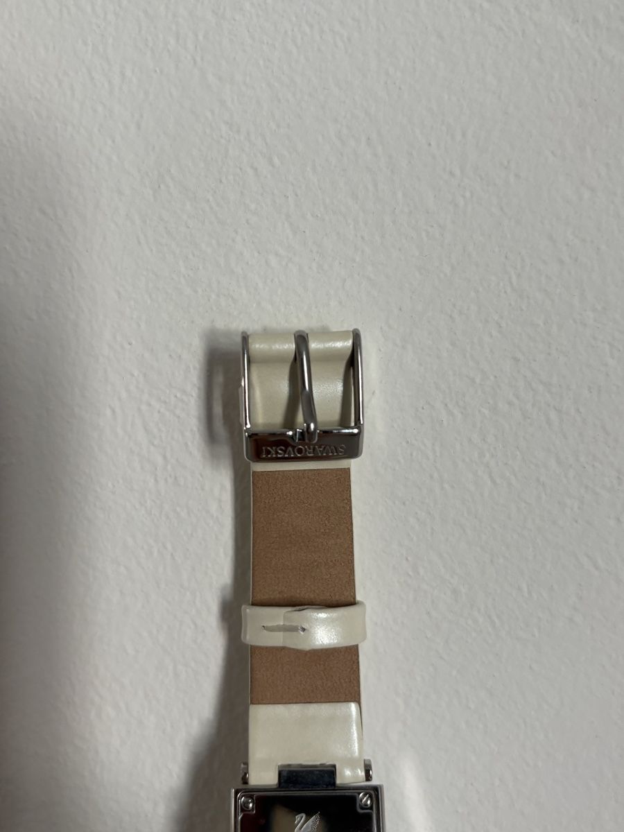 Swarovski Orologi: Swarovski Armbanduhr  – Nuovo (secondo la descrizione) da Solothurn venduto da lex_123 3
