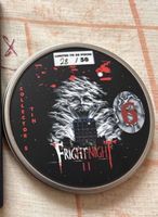 Fright Night 2 Limited Edition Collectors Rar!