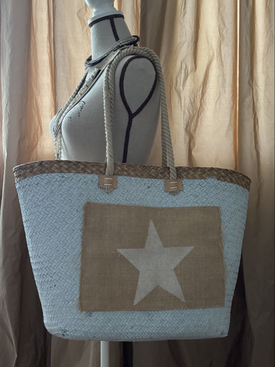 Borse da donna: Neue Tasche v. Hampton Park – Nuovo e nell'imballaggio originale da Elsau venduto da Gigelix 2