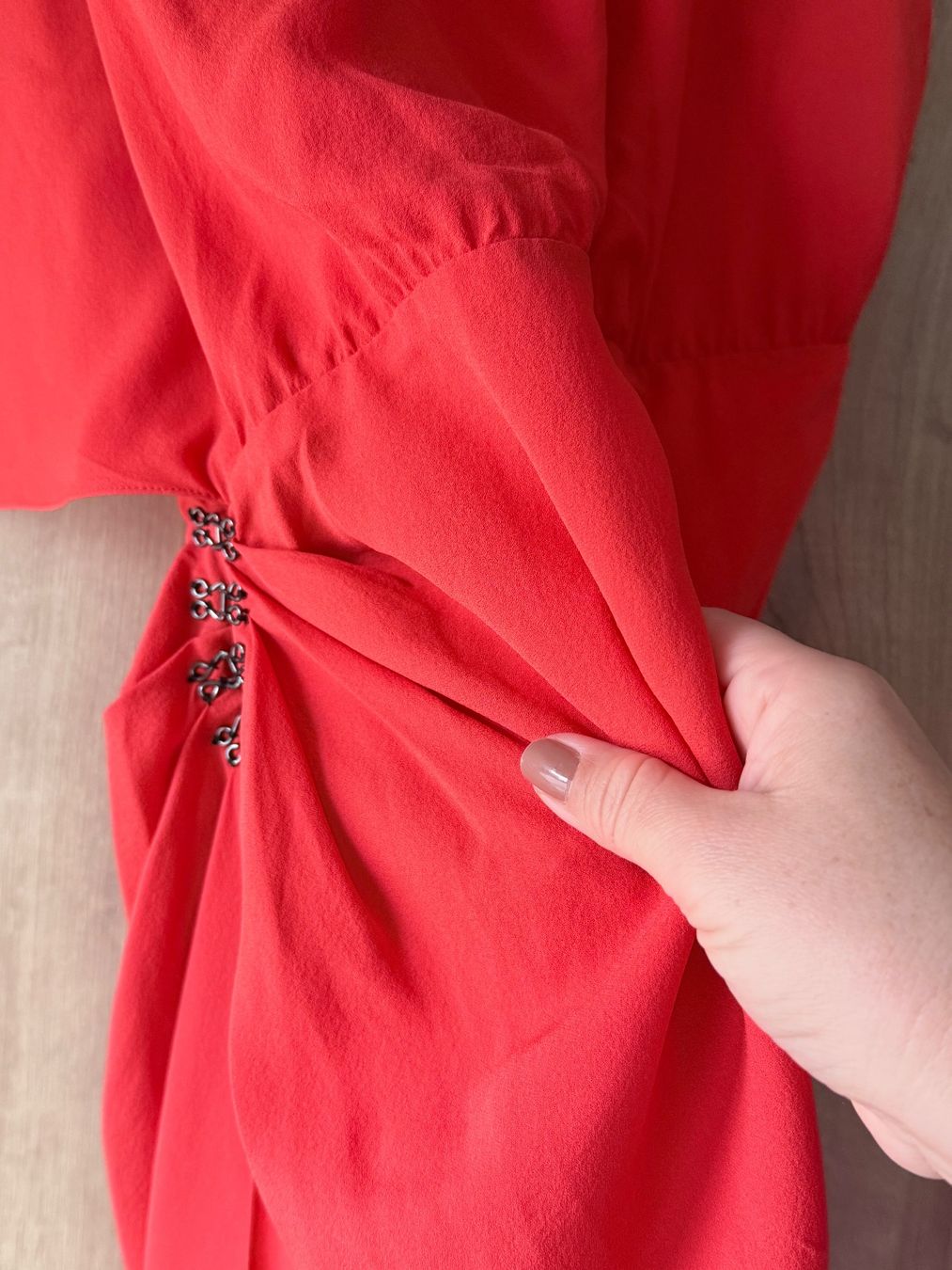 Alexander Wang Kleider: Alexander Wang robe – Gebraucht aus Grône von ukr_2qbg 2