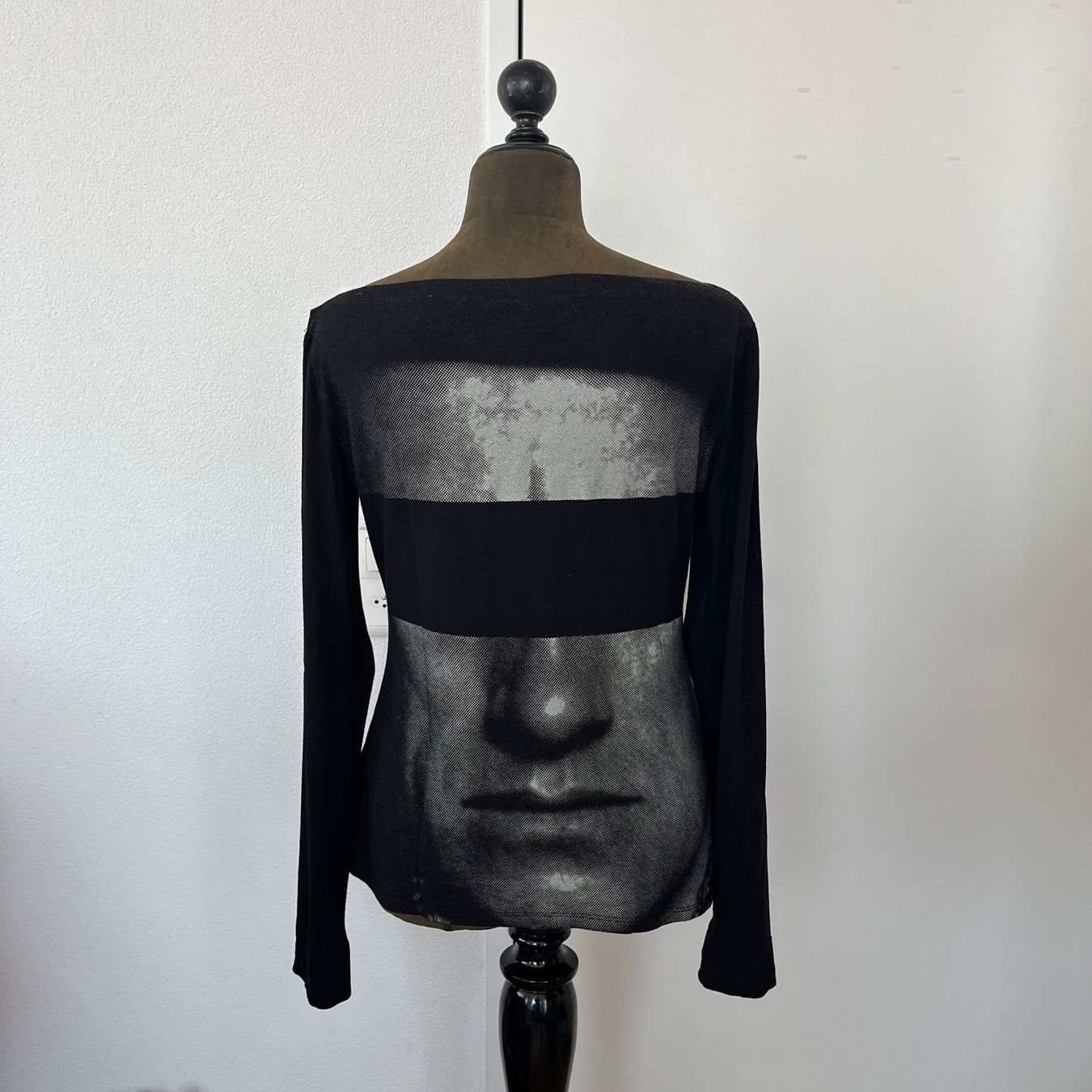 Tops: Isabel de Pedro Top – Neu (gemäss Beschreibung) aus Zug von Grc999 1