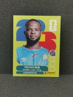 Panini Wm 2026 Sticker :Meschack Elia Cod 15