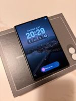 Samsung Z Fold 8 256GB JP version (no german) SM-F971Q