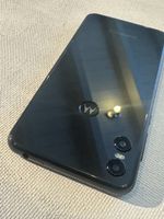 Motorola One mit 64GB✨🩶 - sehr guter Zustand!