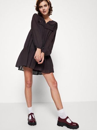 Pepe Jeans Freizeitkleid