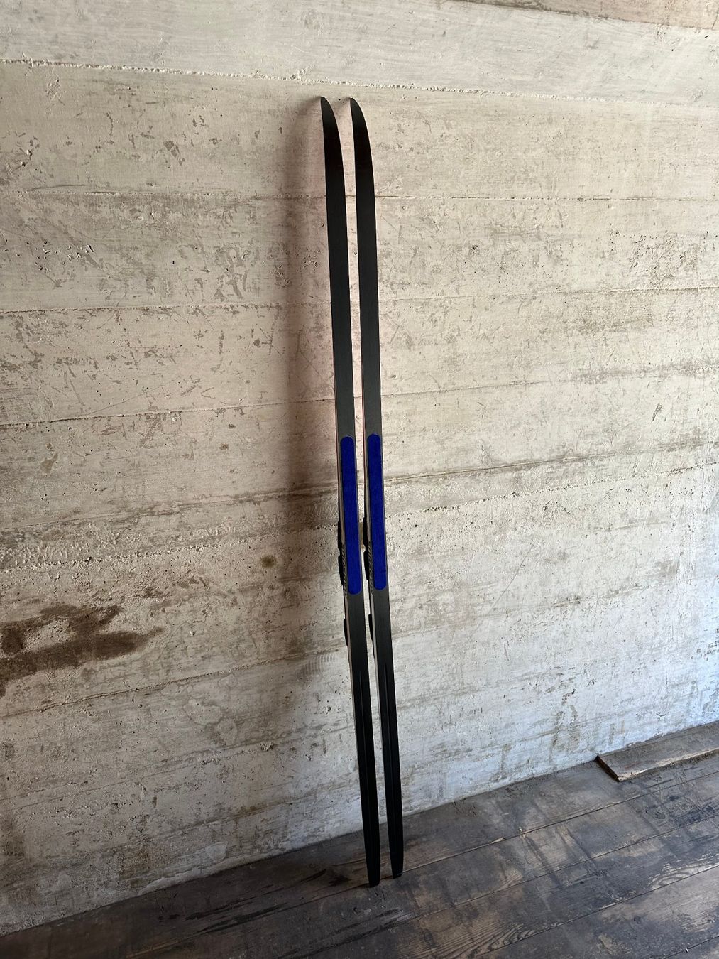 Madshus Sci: Klassisch Langlaufski Madshus 192cm – Nuovo (secondo la descrizione) da Emmenbrücke venduto da karkarkar 5