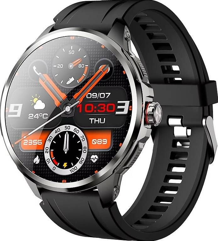 Honor Smartwatch: Smartwatch H99 GSM – Nuovo (secondo la descrizione) da Wettingen venduto da pap_ppy7