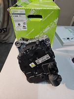 Alternatore Valeo 615000