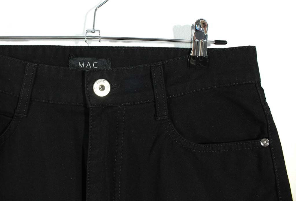 Jeans: MAC Jeans Stella W38/L30 – Usato da Belp venduto da caramel-secondhand 2