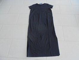 NILE LONG  KLEID  GR.XS *NEU*