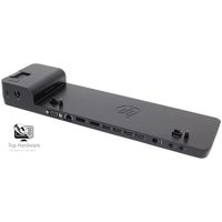 HP UltraSlim-Docking Station D9Y32A