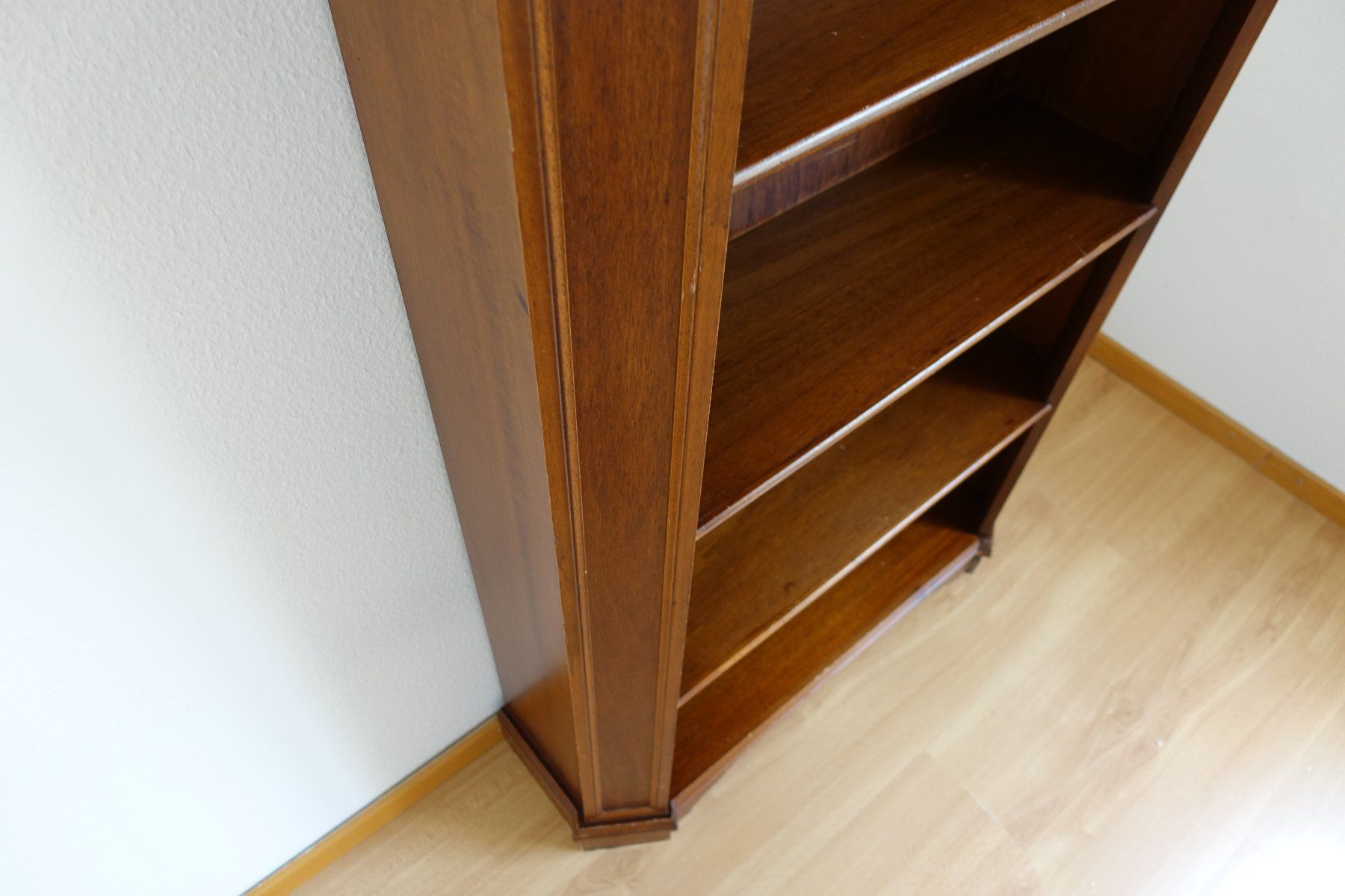 Scaffali: Bücherregal – Usato da Kloten venduto da Swissisland 3