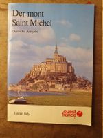 Der Dom Saint Michel - Lucien Bely