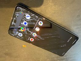 Google Pixel 8 Pro 256GB