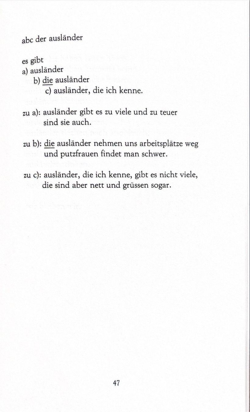 Libri: Buchinger Wolf, Noch mehr Knackpunkte ..... – Nuovo (secondo la descrizione) da Sarnen venduto da Livres 7