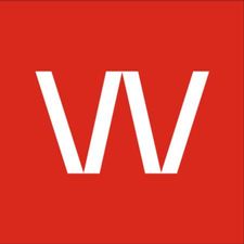 Profile image of Witronic