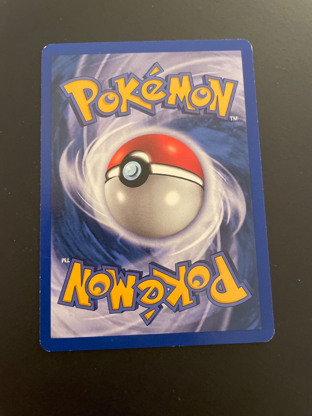Pokémon Cartes à collectionner: Drowzee 73/110 - Legendary Collection – D'occasion à Zürich par pokemon_cards 1