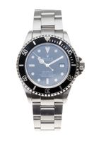 Rolex Sea-Dweller - Ref. 16600 - naked / watch only