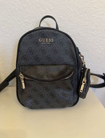 Guess Rucksäckli