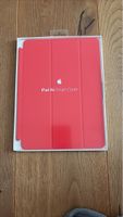 Apple iPad Air Smart Cover Rot (PRODUCT)RED – Neu & oVP