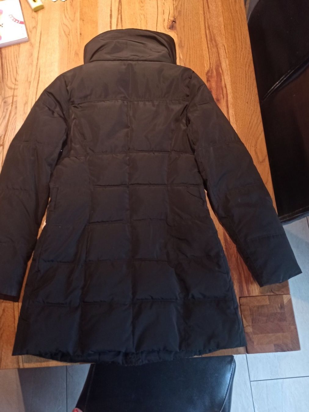 Zebra Giacche: Winterjacke – Usato da Niederwil AG venduto da Nioc28 2