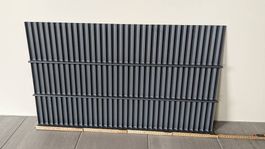 Gewürzeinsatz für Schublade (neu)